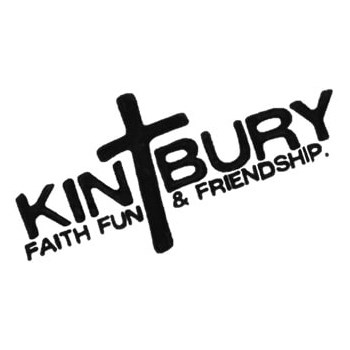 Year 8 Kintbury Retreat