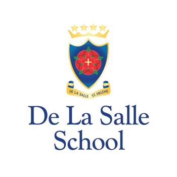 SCHOOL OPEN AS NORMAL Tuesday 5th February